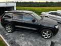 Jeep Grand Cherokee 3.0 CRD Overland***1.Hand*** Mehrwertsteuer Schwarz - thumbnail 2