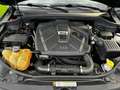 Jeep Grand Cherokee 3.0 CRD Overland***1.Hand*** Mehrwertsteuer Schwarz - thumbnail 16