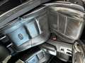 Jeep Grand Cherokee 3.0 CRD Overland***1.Hand*** Mehrwertsteuer Schwarz - thumbnail 14