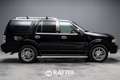 Lincoln Navigator 5.4 V8 GPL 300CV 4WD 7p.ti + barre portatutto Schwarz - thumbnail 2
