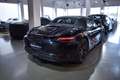 Porsche Boxster T PDK Noir - thumbnail 29