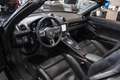 Porsche Boxster T PDK Noir - thumbnail 5