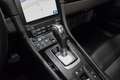 Porsche Boxster T PDK Noir - thumbnail 12