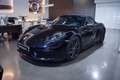 Porsche Boxster T PDK Noir - thumbnail 4