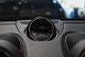 Porsche Boxster T PDK Noir - thumbnail 17