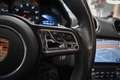 Porsche Boxster T PDK Noir - thumbnail 16