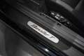 Porsche Boxster T PDK Noir - thumbnail 19