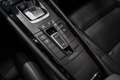 Porsche Boxster T PDK Noir - thumbnail 14