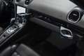 Porsche Boxster T PDK Noir - thumbnail 20