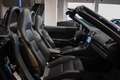 Porsche Boxster T PDK Noir - thumbnail 8