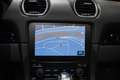 Porsche Boxster T PDK Noir - thumbnail 11