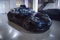 Porsche Boxster T PDK Noir - thumbnail 1