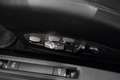 Porsche Boxster T PDK Noir - thumbnail 18