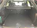 Volvo XC60 T6 Plug-in hybrid AWD automatico Ultra Black Edit Blu/Azzurro - thumbnail 8