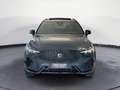 Volvo XC60 T6 Plug-in hybrid AWD automatico Ultra Black Edit Blu/Azzurro - thumbnail 2