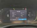 Volvo XC60 T6 Plug-in hybrid AWD automatico Ultra Black Edit Blu/Azzurro - thumbnail 7