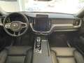 Volvo XC60 T6 Plug-in hybrid AWD automatico Ultra Black Edit Blu/Azzurro - thumbnail 11