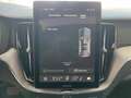 Volvo XC60 T6 Plug-in hybrid AWD automatico Ultra Black Edit Blu/Azzurro - thumbnail 13