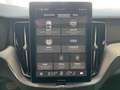 Volvo XC60 T6 Plug-in hybrid AWD automatico Ultra Black Edit Blu/Azzurro - thumbnail 14