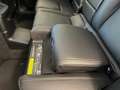 Volvo XC60 T6 Plug-in hybrid AWD automatico Ultra Black Edit Blu/Azzurro - thumbnail 12