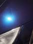 BMW 123 1er Coupe Diesel 123d Coupe Aut. Blau - thumbnail 11