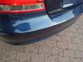 BMW 123 1er Coupe Diesel 123d Coupe Aut. Blau - thumbnail 12