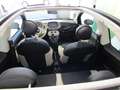 Fiat 500C 1.0 Hybrid 70 CV Dolcevita Nero - thumbnail 10