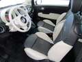 Fiat 500C 1.0 Hybrid 70 CV Dolcevita Nero - thumbnail 8