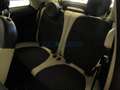 Fiat 500C 1.0 Hybrid 70 CV Dolcevita Nero - thumbnail 9