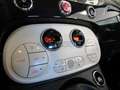 Fiat 500C 1.0 Hybrid 70 CV Dolcevita Nero - thumbnail 7
