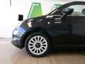 Fiat 500C 1.0 Hybrid 70 CV Dolcevita Nero - thumbnail 5