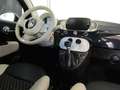 Fiat 500C 1.0 Hybrid 70 CV Dolcevita Nero - thumbnail 6