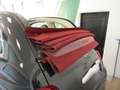 Fiat 500C 1.0 Hybrid 70 CV Dolcevita Nero - thumbnail 14