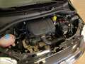 Fiat 500C 1.0 Hybrid 70 CV Dolcevita Nero - thumbnail 15