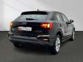 Audi Q2 35 TFSI MMI LED PDC Klima- und Komfortpaket Schwarz - thumbnail 3