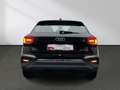 Audi Q2 35 TFSI MMI LED PDC Klima- und Komfortpaket Schwarz - thumbnail 5
