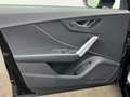 Audi Q2 35 TFSI MMI LED PDC Klima- und Komfortpaket Schwarz - thumbnail 12
