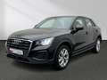Audi Q2 35 TFSI MMI LED PDC Klima- und Komfortpaket Schwarz - thumbnail 14