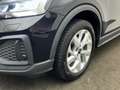 Audi Q2 35 TFSI MMI LED PDC Klima- und Komfortpaket Schwarz - thumbnail 6