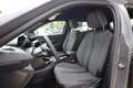 Peugeot 2008 Allure Hybrid Nav Keyl ACC 360° AWR SHZ BT 107 ... Grau - thumbnail 6