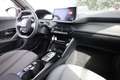 Peugeot 2008 Allure Hybrid Nav Keyl ACC 360° AWR SHZ BT 107 ... Grau - thumbnail 9
