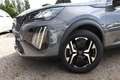 Peugeot 2008 Allure Hybrid Nav Keyl ACC 360° AWR SHZ BT 107 ... Grau - thumbnail 5