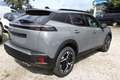Peugeot 2008 Allure Hybrid Nav Keyl ACC 360° AWR SHZ BT 107 ... Grau - thumbnail 3