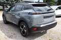 Peugeot 2008 Allure Hybrid Nav Keyl ACC 360° AWR SHZ BT 107 ... Grau - thumbnail 4