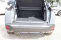 Peugeot 2008 Allure Hybrid Nav Keyl ACC 360° AWR SHZ BT 107 ... Grau - thumbnail 11