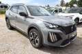 Peugeot 2008 Allure Hybrid Nav Keyl ACC 360° AWR SHZ BT 107 ... Grau - thumbnail 2