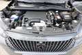Peugeot 2008 Allure Hybrid Nav Keyl ACC 360° AWR SHZ BT 107 ... Grau - thumbnail 12