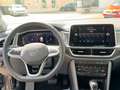 Volkswagen T-Roc 1.5 TSI DSG Style|IQLight|Kamera|IQDrive Gris - thumbnail 10
