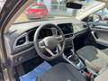 Volkswagen T-Roc 1.5 TSI DSG Style|IQLight|Kamera|IQDrive Gris - thumbnail 9