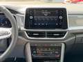 Volkswagen T-Roc 1.5 TSI DSG Style|IQLight|Kamera|IQDrive Gris - thumbnail 11